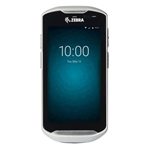 PDA mobile computers