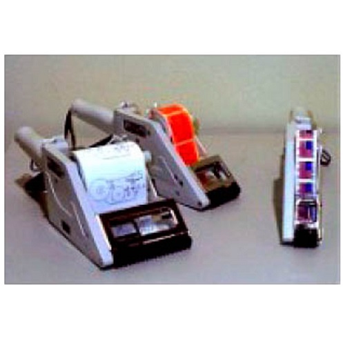 TAL-AP 30 Hand Held Label Applicator 33524