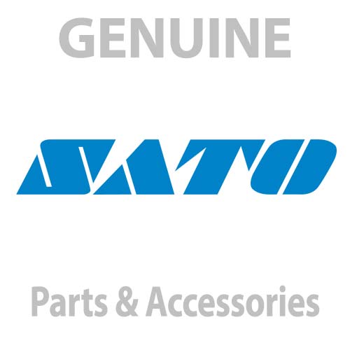 Sato Spare Part 14S000178
