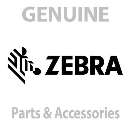 Zebra Universal Cleaning Supply 105909G-057