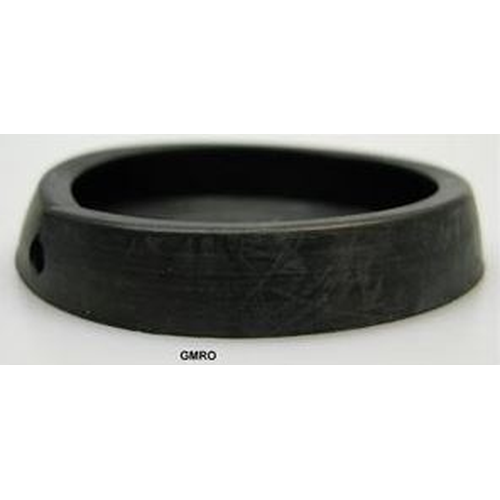 Laird GMRO Rubber Boot GMRO