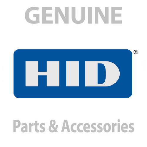 HID Fargo Set Of 3 Cleaning Rolls [DTC4500E/DTC4500] 047725