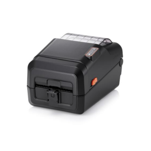 Bixolon XL5-43 Desktop Label Printer [300DPI, Auto-Cutter] XL5-43CTK