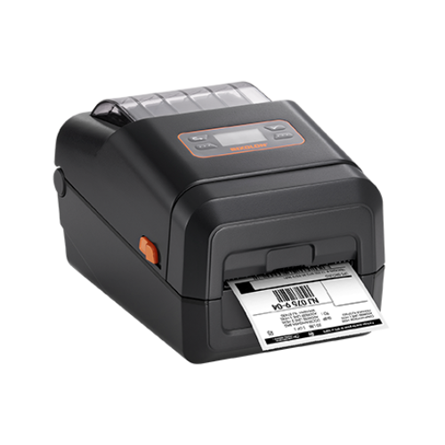 Bixolon XL5-40 Desktop Label Printer XL5-40CTK